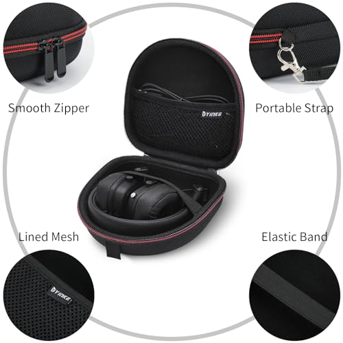 sunnieMarshall Major IV ケース付き MAJORⅣ – Marshall │ 完実電気株式会社 | KANJITSU DENKI CO.,LTD